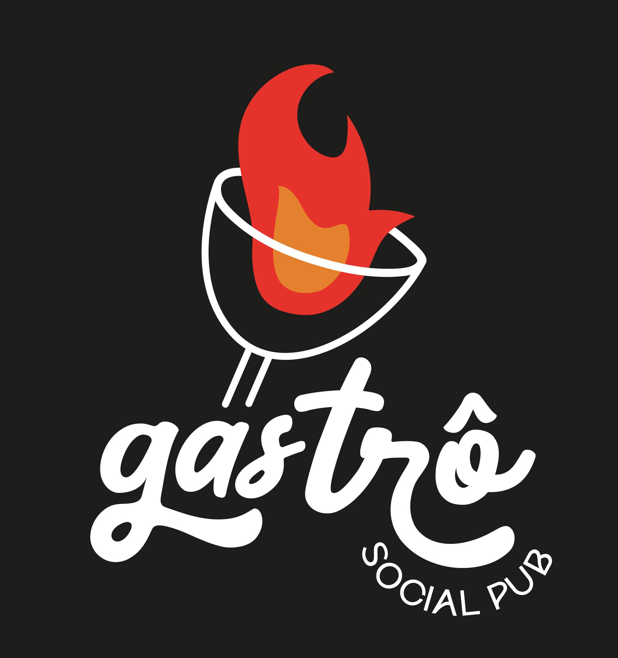 Gastrô Social Pub